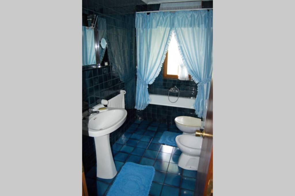 Casa Fresneda Villa Fresneda  ภายนอก รูปภาพ